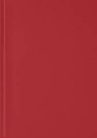 John Dryden's Imagery