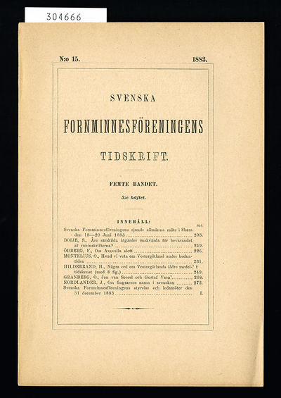 Jan van Scorel och Gustaf Vasa.