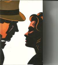 Round Up the Usual Suspects: the Making of Casablanca: Bogart, Bergman, and World War Ii by Alijean Harmetz - 1992