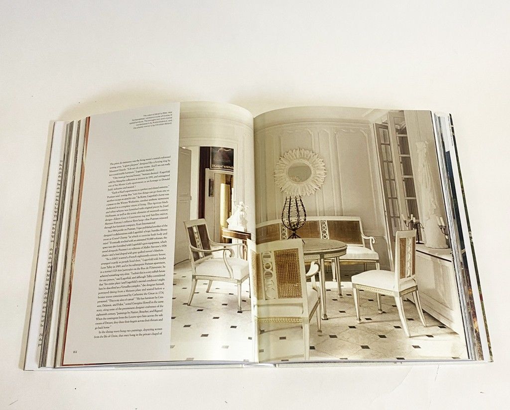 Vogue Living: Houses, Gardens, People: Houses, Gardens
