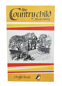 The Country Child