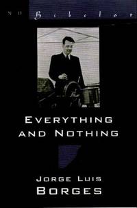 Everything and Nothing