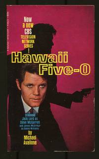 Hawaii Five O