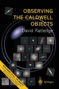 Observing the Caldwell Objects
