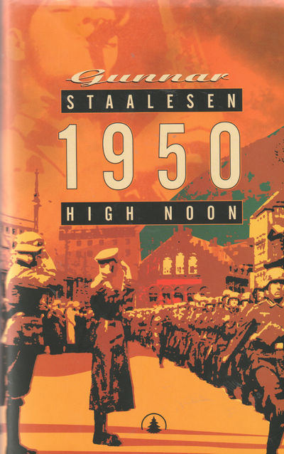 1950 High Noon