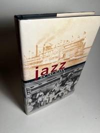 JAZZ ON THE RIVER
