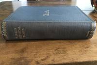 THE POETICAL WORKS OF JOHN KEATS