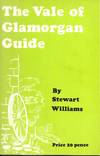 The Vale of Glamorgan Guide