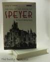 The Fall of the House of Speyer: The Story of a Banking Dynasty