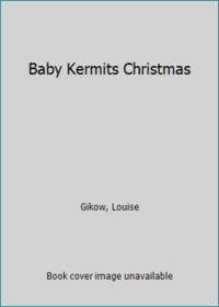 Baby Kermits Christmas