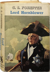 Lord Hornblower