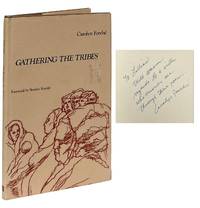 Gathering the Tribes