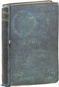 The Recollections of a Policeman