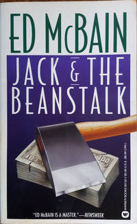 Jack and the Beanstalk