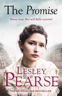 The Promise by Lesley Pearse - 2012-05-02