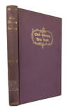 Club Women of New York 1905-1906: Directory of Members of Women's Clubs, Societies and Associations of New York City and Vicinity Descriptive Sketches Showing Purpose and Government of the New York City Organizations also Registry of Clubs Belonging to the General Federation of Women's Clubs of the United States