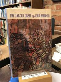 Https Www Biblio Com Book Cambridge Companion Kant Modern Philosophy Paul D 1299637603 Https D3525k1ryd2155 Cloudfront Net H 603 637 1299637603 0 M Jpg 2020 03 04 Https Www Biblio Com Book Wheels Dump Truck Jeffrey Burton D