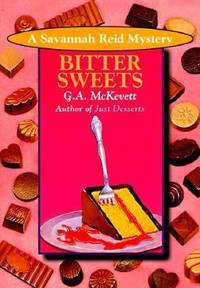 Bitter Sweets