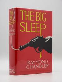 The Big Sleep