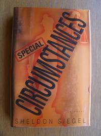 image of Special Circumstances