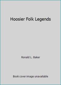 Hoosier Folk Legends