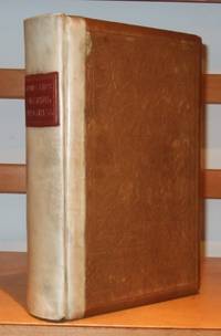cover of The Pilgrims Progress from This World to That Which is to Come