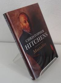 cover of MORTALITY