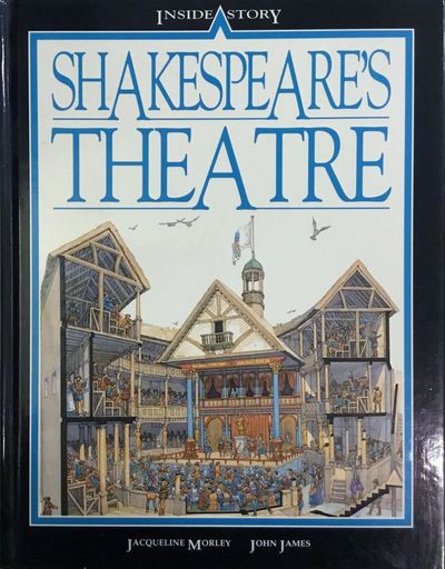 Shakespeare's Theatre