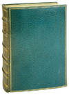 The Lure of the Labrador Wild: The Story of the Exploring Expedition Conducted by Leonidas Hubbard, Jr.