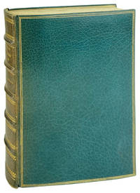 The Lure of the Labrador Wild: The Story of the Exploring Expedition Conducted by Leonidas Hubbard, Jr.