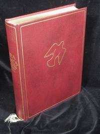 NYA TESTAMENTET. (BIBEL).