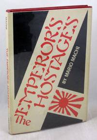 The Emperor's Hostages