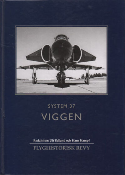 SYSTEM 37 VIGGEN.