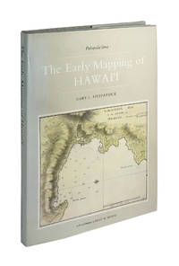 The Early Mapping of Hawai'i: Vol I Palapala-aina