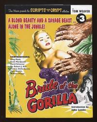 Bride of the Gorilla