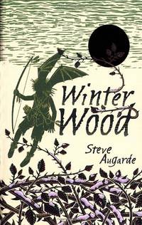 Winter Wood