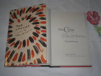 The Cyclist: Signed