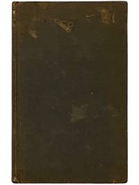 The Journal of Health, and Monthly Miscellany. Volume I..... 1846