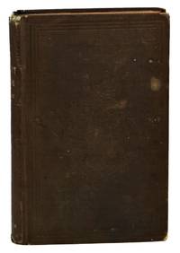 image of The Scarlet Letter