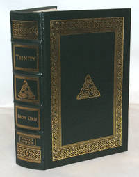cover of Trinity