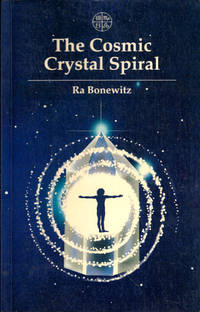 Cosmic Crystal Spiral: Crystals and the Evolution of Human Consciousness