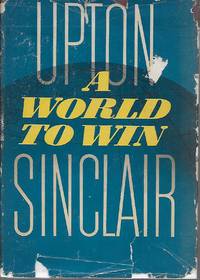 A World To Win