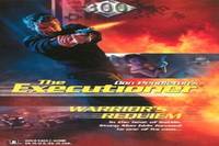 Warrior's Requiem (Executioner, 300)