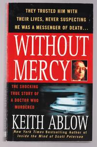 Without Mercy