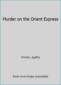Murder on the Orient Express