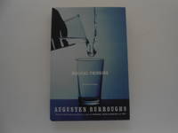 image of Magical Thinking (signed)