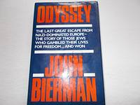 image of Odyssey