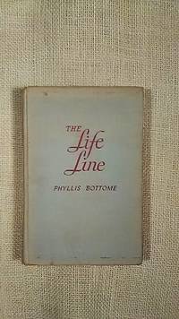 image of The Life Line