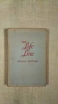 The Life Line