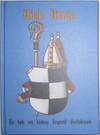 Hielp Maria. En bok om biskop Brynolf Gerlaksson. (photo 1)